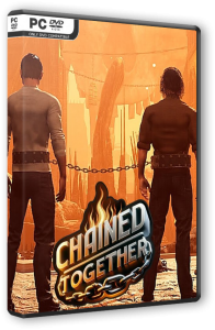 Chained Together (2024) PC | RePack  Pioneer