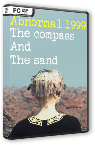 1999:    / Abnormal1999: The Compass and the Sand (2024) PC | RePack  FitGirl