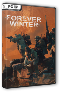 The Forever Winter [Early Access] (2024) PC | Repack  Pioneer