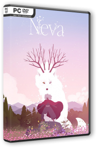 Neva (2024) PC | RePack  FitGirl