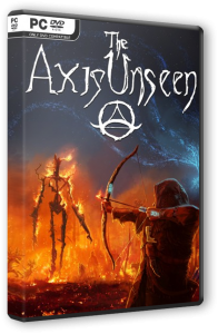 The Axis Unseen (2024) PC | RePack  