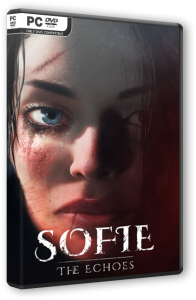 Sofie: The Echoes (2024) PC | RePack  