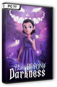 Beyond The Darkness (2024) PC | RePack  FitGirl