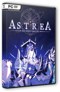 Astrea: Six-Sided Oracles (2024) PC | 