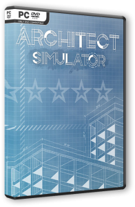 Architect Simulator (2024) PC | RePack  FitGirl