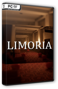 Limoria (2024) PC | RePack  