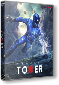 Project Tower (2025) PC | RePack  R.G. Freedom