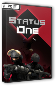 Status One (2025) PC | RePack  FitGirl