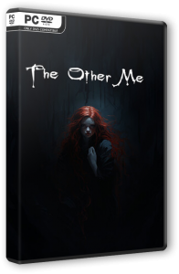 The Other Me (2025) PC | RePack  FitGirl