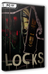 Locks (2025) PC | RePack  FitGirl