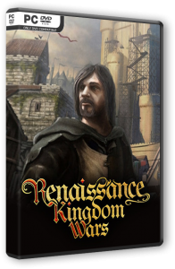 Renaissance Kingdom Wars: Deluxe Edition (2024) PC | RePack  FitGirl