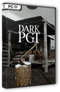 Dark PGT (2025) PC | RePack  FitGirl