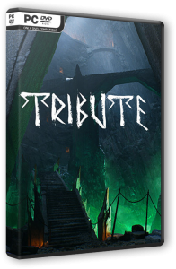 Tribute (2025) PC | RePack  FitGirl