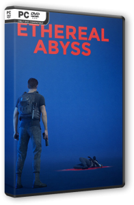 Ethereal Abyss (2025) PC | Repack  FitGirl