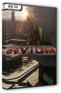 Avium (2024) PC | RePack  