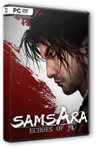 Echoes of Yi: Samsara (2025) PC | Repack  FitGirl