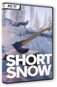   / Short Snow (2025) PC | RePack  