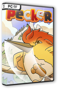 Pecker (2025) PC | Repack  FitGirl