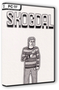 Skogdal (2025) PC | RePack  FitGirl