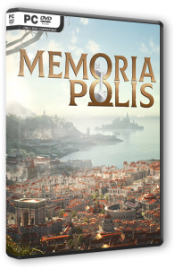 MEMORIAPOLIS (2025) PC | RePack  FitGirl