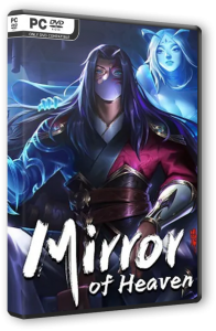 Mirror of Heaven (2024) PC | RePack  FitGirl
