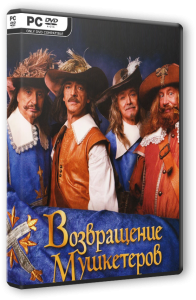   (2009) PC | RePack  Yaroslav98