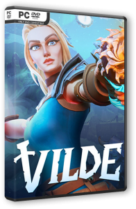Vilde (2025) PC | RePack  FitGirl