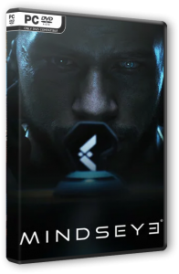 MindsEye (2025) PC | RePack  
