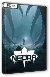 NEDRA (2025) PC | RePack  FitGirl