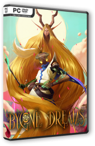 Bygone Dreams (2025) PC | RePack  FitGirl