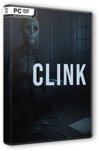 Clink (2025) PC | RePack  FitGirl