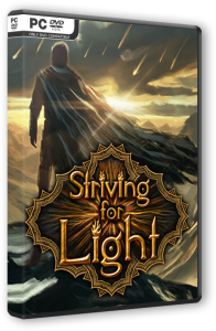 Striving for Light (2025) PC | RePack  FitGirl