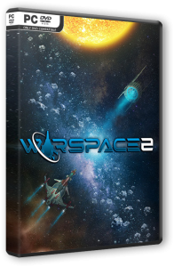 Warspace 2: Supporter Edition (2025) PC | RePack  FitGirl