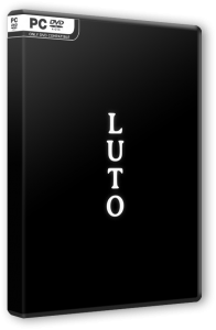 Luto (2025) PC | RePack  FitGirl