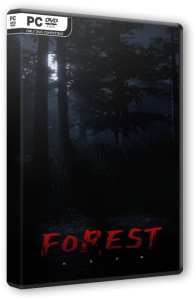 Forest 6174 (2025) PC | RePack  