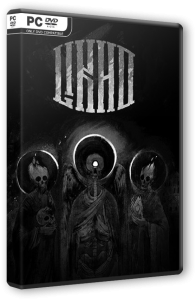  / One-Eyed Likho: Deluxe Edition (2025) PC | RePack  FitGirl