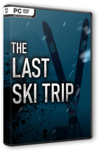 The Last Ski Trip (2025) PC | RePack  FitGirl