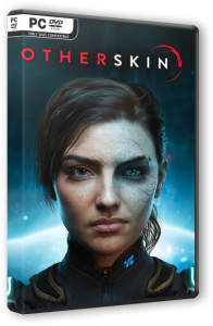 Otherskin (2025) PC | RePack  FitGirl