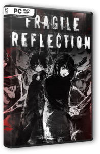 Fragile Reflection (2025) PC | RePack �� FitGirl