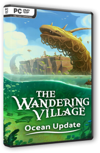 The Wandering Village (2025) PC | RePack �� ��������