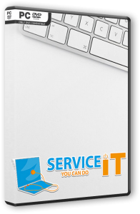 ServiceIT: You can do IT (2025) PC | RePack �� FitGirl