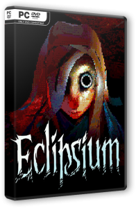 Eclipsium (2025) PC | RePack �� FitGirl