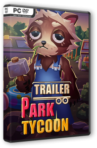 Circus of Pain (2025) PC | RePack �� FitGirl