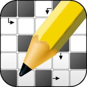 ��������� �� ������� (2025) Android