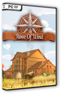 Rose of Wind (2025) PC | RePack �� FitGirl