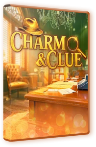 Charm & Clue Collector's Edition (2025) PC