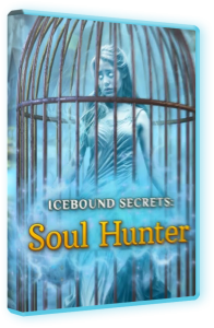 ����� �������� ���� 2: ������� �� ������ / Icebound Secrets 2: Soul Hunter (2025) PC