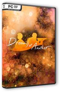 Dreams of Another (2025) PC | RePack �� FitGirl