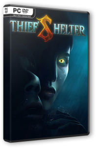 Tormented Souls 2 (2025) PC | RePack �� ��������