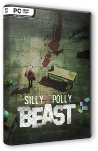 Silly Polly Beast (2025) PC | RePack �� ��������